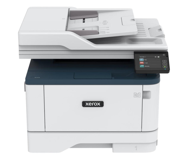 XEROX B305V_DNI B305V_DNI - 1145867 - zdjęcie